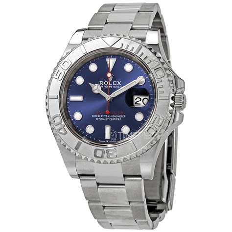 yacht master rolex cost|rolex yacht master 40 price.